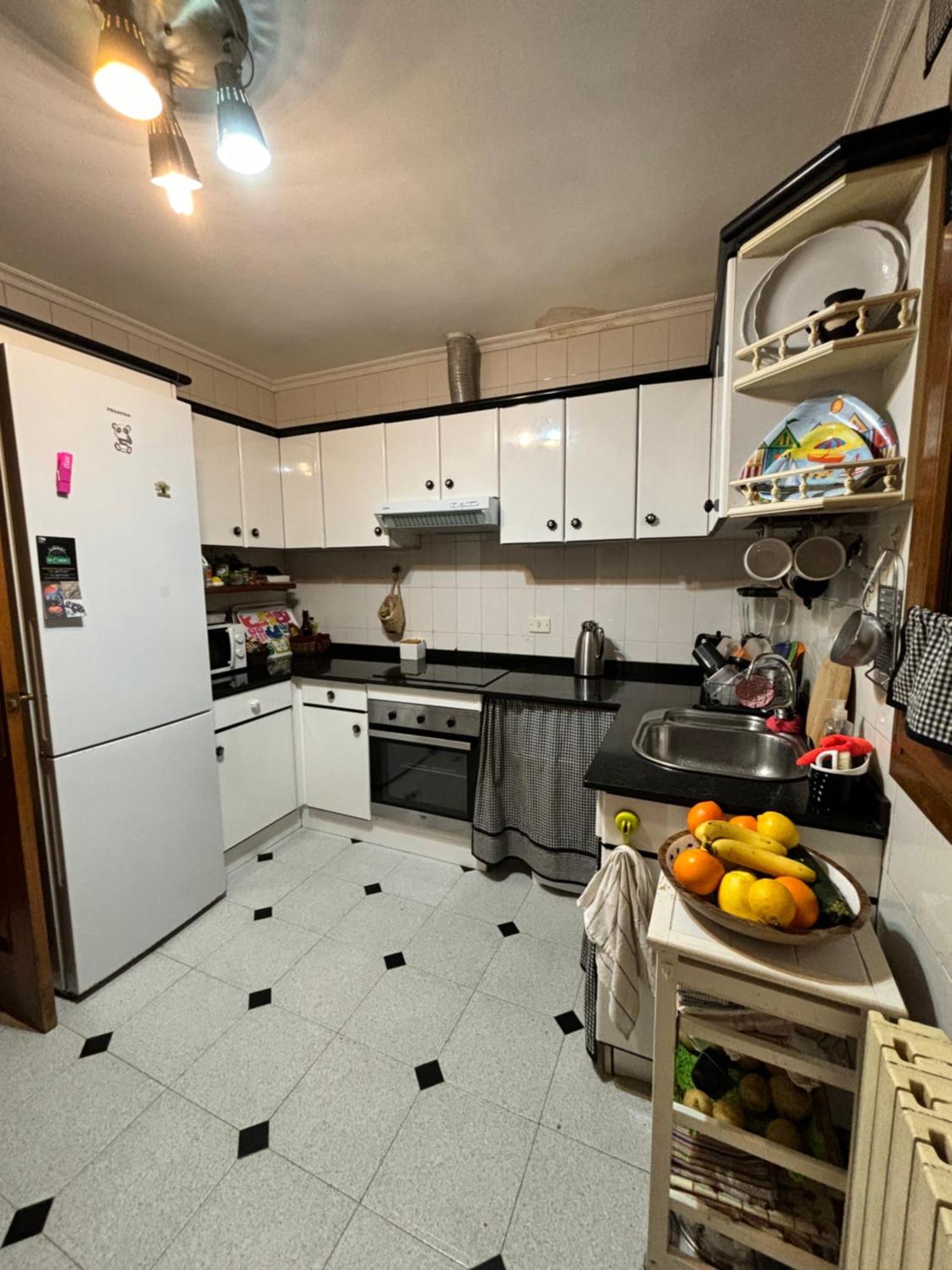 Ferienwohnung La Penona Carancos 48 En Nava Exterior foto